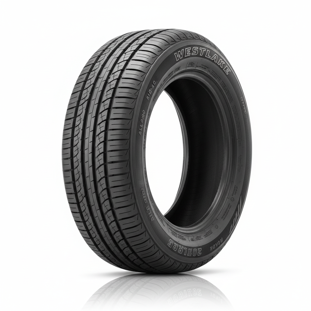 Westlake Tire