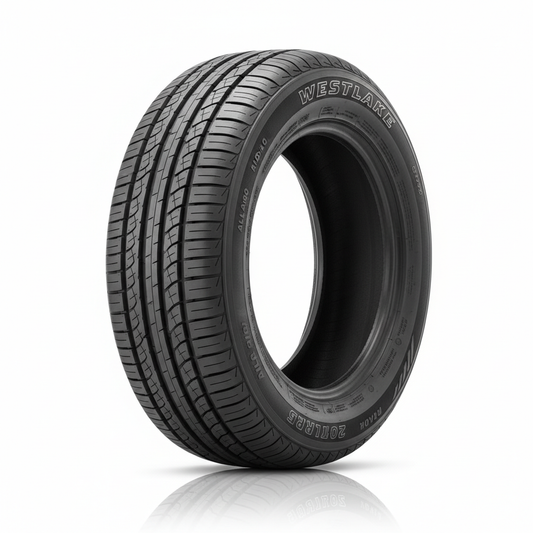 Westlake Tire