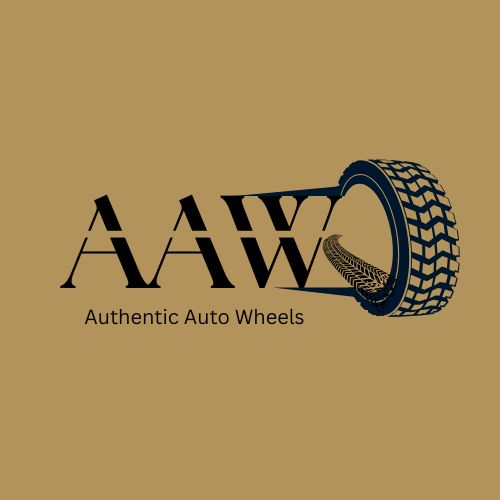 authenticautowheels.com